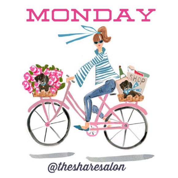 Monday - Picture 16 of 16